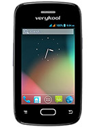 Verykool S351 Price With Specifications